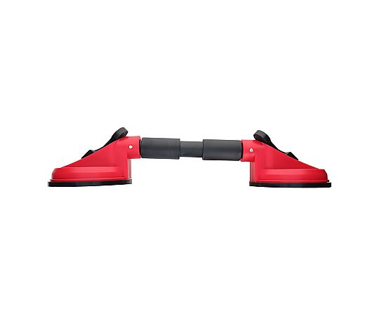Flexible Vacuum Lifter VL-3 1 piece