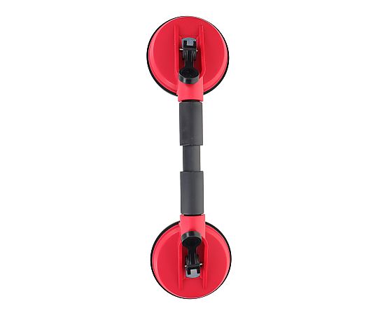 Flexible Vacuum Lifter VL-3 1 piece