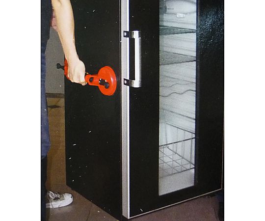 Flexible Vacuum Lifter VL-3 1 piece