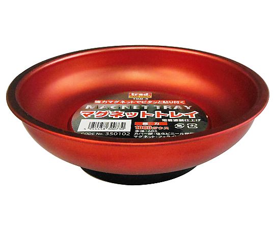 Magtray M TMM-R 1 piece