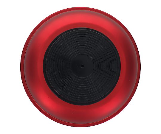 Magtray M TMM-R 1 piece