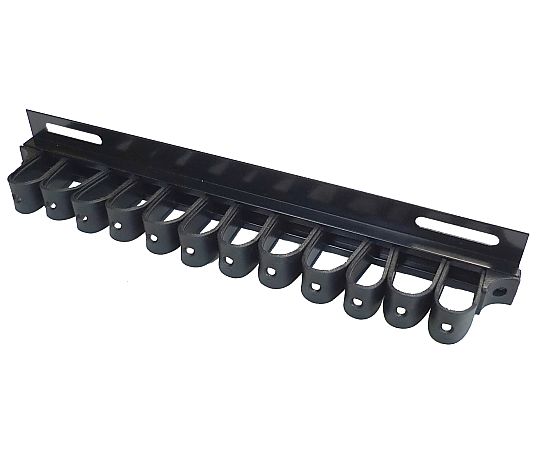 Multi-tool holder SRO-TH230 1 piece