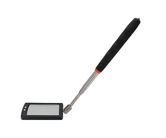 LED 점검 미러 SRO-18 1개