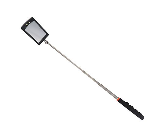 LED 점검 미러 SRO-18 1개