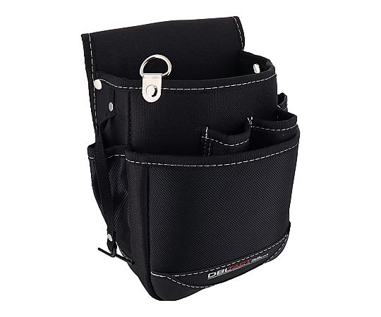 Waist bag DT-28-BK 1 piece
