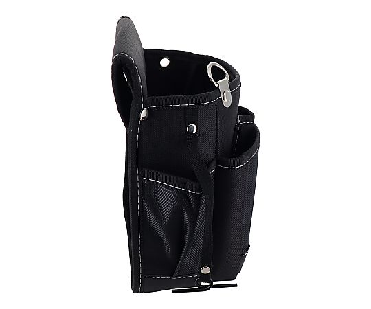 Waist bag DT-28-BK 1 piece