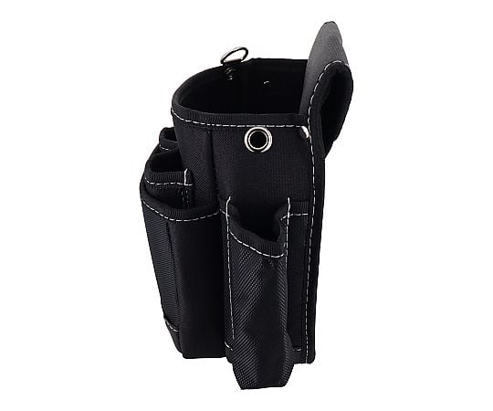Waist bag DT-28-BK 1 piece