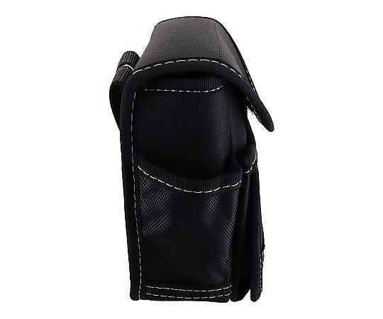 Waist bag DT-22-BK 1 piece