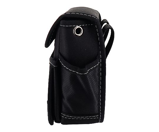 Waist bag DT-22-BK 1 piece