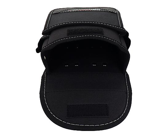 Waist bag DT-22-BK 1 piece