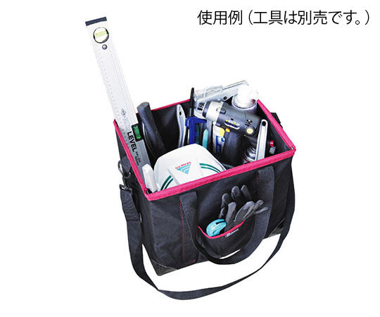 Folding bucket M DTB-M 1 piece