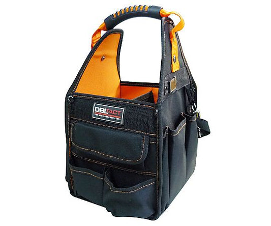 オープンキャリーバッグ　DT-SRB-210 1個