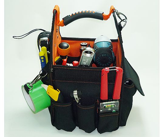 オープンキャリーバッグ　DT-SRB-210 1個