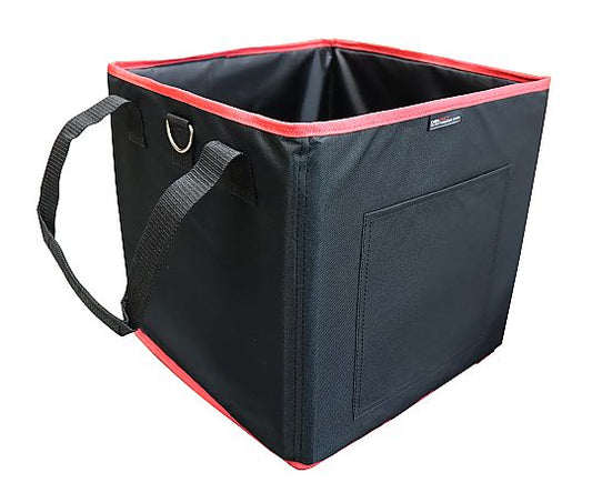 折りたたみツールバッグ　DT-SRT-400 1個