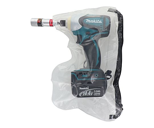 간이 임팩트 커버 DT-IC-BK 1개