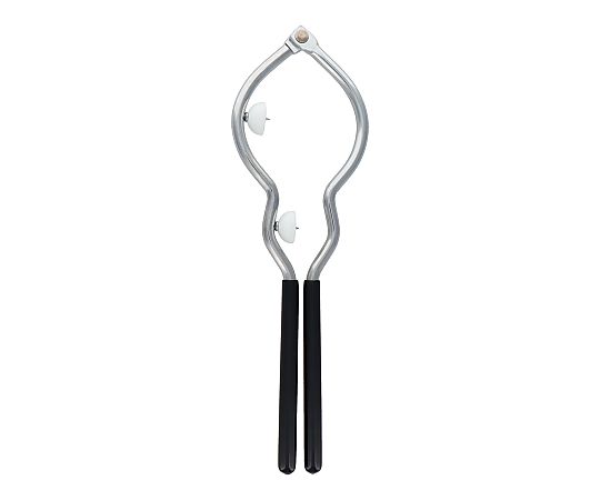 Gas release pliers TRD-CP 1 piece