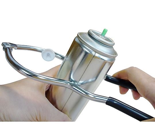 Gas release pliers TRD-CP 1 piece