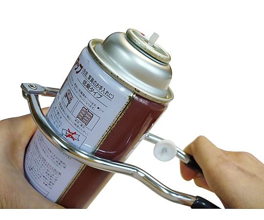 Gas release pliers TRD-CP 1 piece