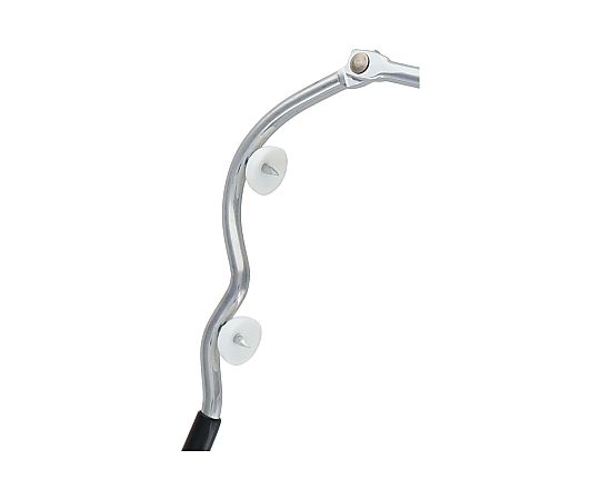 Gas release pliers TRD-CP 1 piece