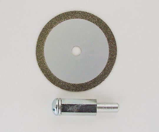 50φ Diamond Drill Cutter No.3001 1 bag