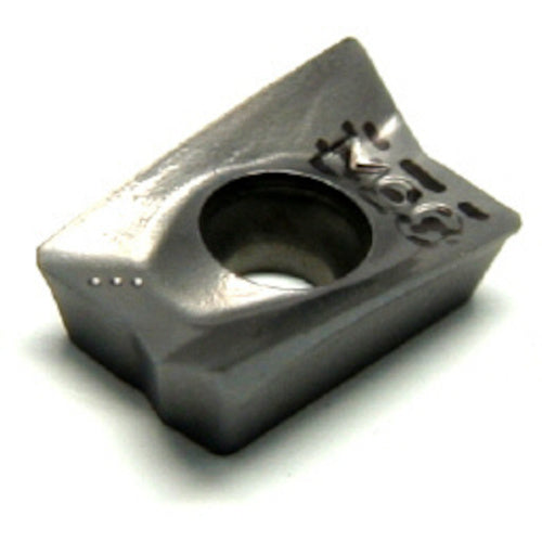 Iscar Heli 2000 Chip HM90 APKT 1003 IC908 HM90 APKT 100304PDR 10 pieces