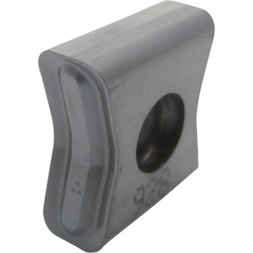 イスカル　タングミル　チップ　ＬＮＡＴ１５０６　ＰＮ−Ｎ　ＭＭ　ＩＣ９１０　LNAT 150632PN-N MM　10 個