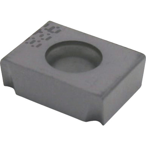 イスカル　タングスロット　チップ　ＬＮＥＴ　１２−ＴＮ　ＩＣ９２８　LNET 125508-TN　10 個