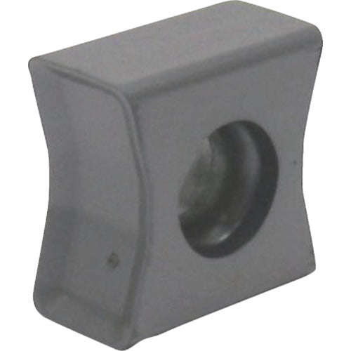 イスカル　タングミル　チップ　ＬＮＫＸ／ＬＮＭＴ　１１０６　ＩＣ９１０　LNKX 1106PN-N MM　10 個