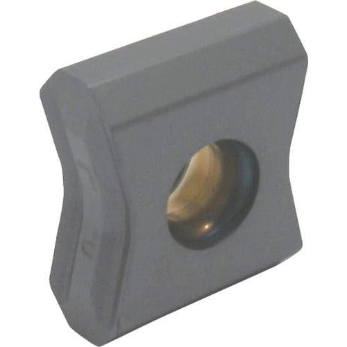 Iscar Tang Mill Insert LNKX/LNMT15 ANTN MM IC950 LNKX 150608ANTN MM 10 pieces