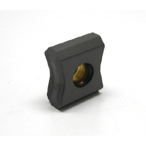 イスカル　タングミル　チップ　ＬＮＫＸ／ＬＮＭＴ１５　ＡＮＴＮ　ＭＭ　ＩＣ９１０　LNMT 150608ANTN MM　10 個