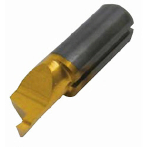 이스컬 피코컷 소경 솔리드 바 PICO-010/610 IC228 PICCO R 010.1508-10 1개