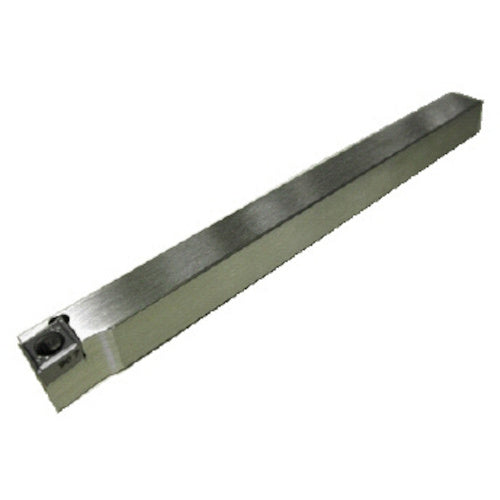 イスカル　ＩＳＯターン　外径加工用ホルダ　ＰＣＬＣＲ／Ｌ−Ｓ　PCLCR 1212M-09S　1 個