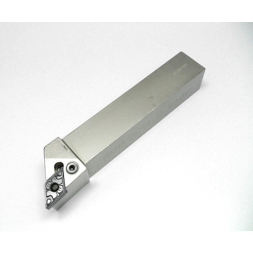 イスカル　ＩＳＯターン　外径加工用ホルダー　ＰＤＪＮＲ／Ｌ　PDJNR 2525M-15　1 個