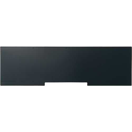 ＬＩＨＩＴ　フセンボードブラック　A251-24　1 個