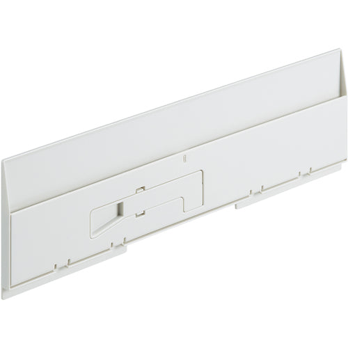 ＬＩＨＩＴ　フセンボードブラック　A251-24　1 個