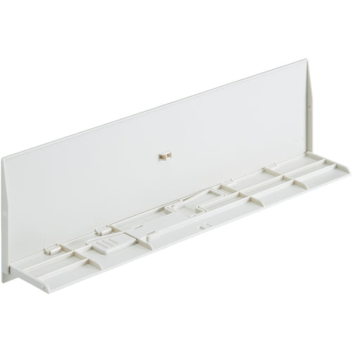 ＬＩＨＩＴ　フセンボードブラック　A251-24　1 個