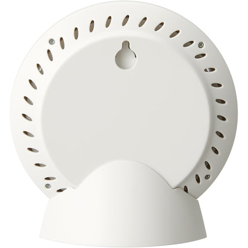 TANITA 컨디션 센서 TC-420-IV TC-420-IV 1대