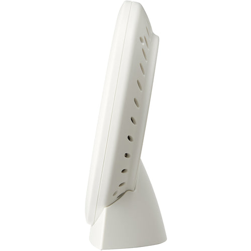 TANITA 컨디션 센서 TC-420-IV TC-420-IV 1대