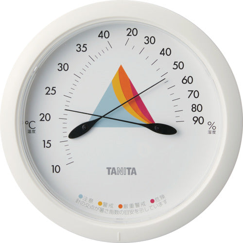 TANITA 컨디션 센서 TC-420-IV TC-420-IV 1대