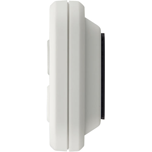 ＴＡＮＩＴＡ　抗菌でか見えタイマー　ＴＤ−４３１−ＧＹ　TD-431-GY　1 個