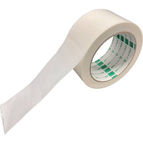 Okamoto Fireproof Tape No. 419 50mm x 25m 419-50 1 roll