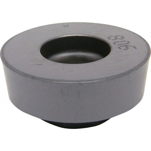 Iscar Round Mill IC908 RCCW 1605-T 10 pieces