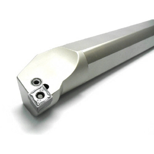 이스컬 ISO 턴 내경 가공용 볼링 바 A/S-PCLNR/L ​​S25S PCLNR-12 1개