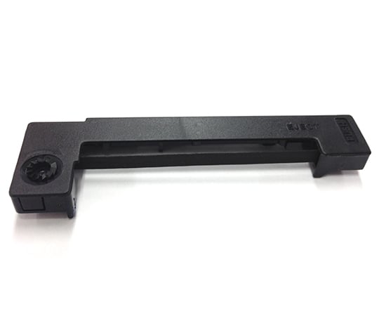 Ink ribbon 5 pieces AX-ERC-22B-S 1 box (5 pieces)