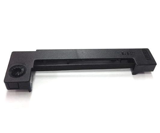 Ink ribbon 5 pieces AX-ERC-22B-S 1 box (5 pieces)