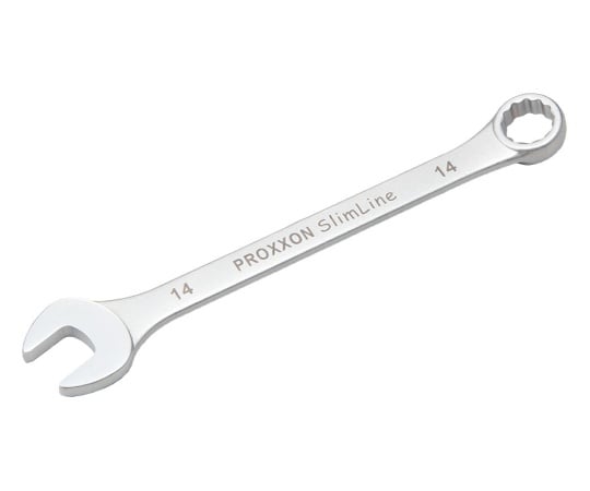 Slim-Line 콤비스패너 14mm No.83914 1개