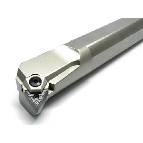 이스컬 ISO 턴 내경 가공용 볼링 바 S-MTLNR/L-W S32T MTLNR-16W-M 1개