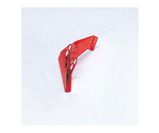 Ball Valve Lockout Device (Small) 859-60 1pc