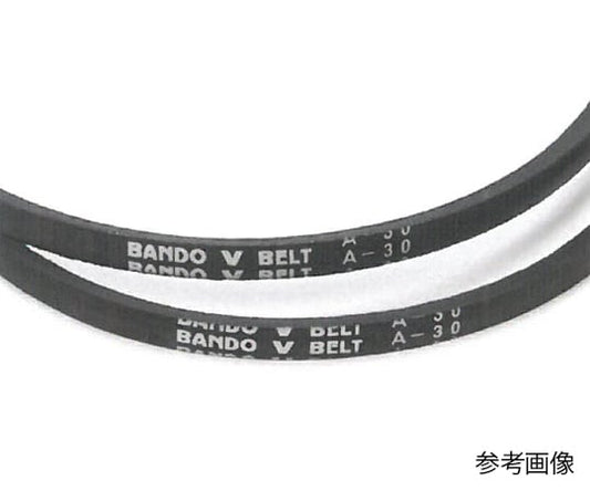 V-belt (standard) A37 1 piece