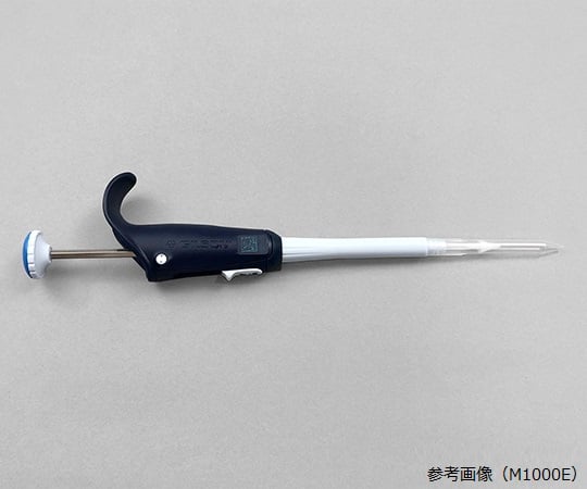 マイクロマンE M-1000E　FD10006 1本